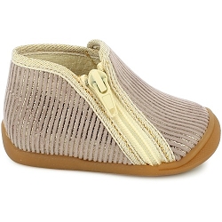 BELLAMY PILI<br>Rose