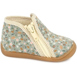 BELLAMY PILI<br>Multicolor