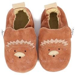 BELLAMY HERISSON<br>Rose