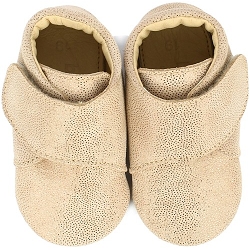 BELLAMY TACA<br>Beige