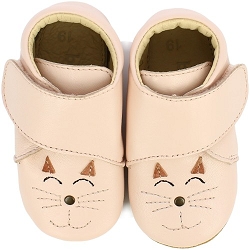 BELLAMY LECHAT<br>Rose