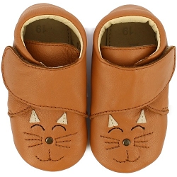 BELLAMY LECHAT<br>Brun