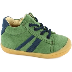 BELLAMY VERSO<br>Vert