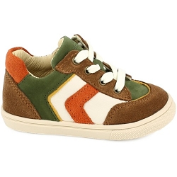 BELLAMY CARL<br>Brun