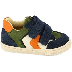 BELLAMY CIRANO<br>Bleu