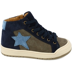BELLAMY ILANO<br>Taupe