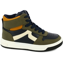 BELLAMY MIKE<br>Kaki