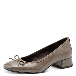 TAMARIS 1.22301.43.341<br>Taupe