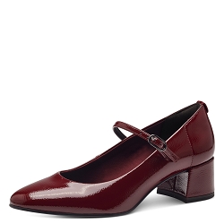TAMARIS 1.22312.43.537 Rouge