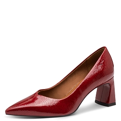 TAMARIS 1.22452.45.500<br>Rouge