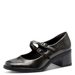 TAMARIS 1.22459.45.915<br>Pewter