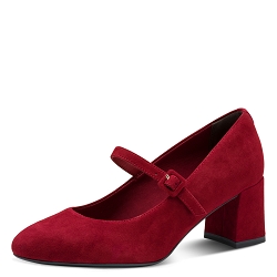 TAMARIS 1.22460.45.537<br>Rouge