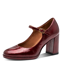 TAMARIS 1.22462.45.537<br>Rouge