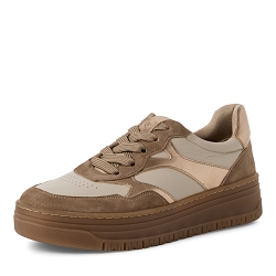 TAMARIS 1.23717.45.301<br>Taupe