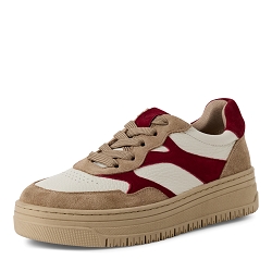 TAMARIS 1.23717.45.402<br>Beige