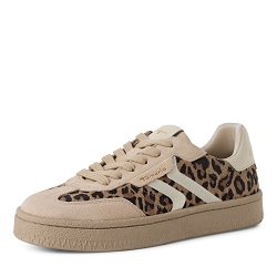 TAMARIS 1.23723.44.329<br>Leopard