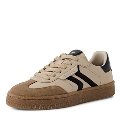 TAMARIS 1.23723.44.402<br>Beige