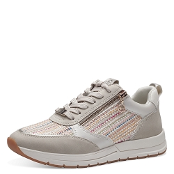 TAMARIS 1.23732.41.393<br>Beige