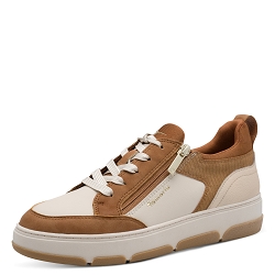 TAMARIS 1.23752.45.392<br>Brun