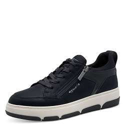 TAMARIS 1.23752.45.805<br>Bleu