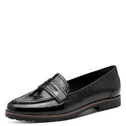 TAMARIS 1.24239.42.018<br>Noir vernis