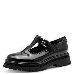  1.24324.45.001<br>Noir