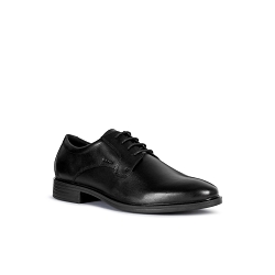 GEOX H U024WA<br>Noir