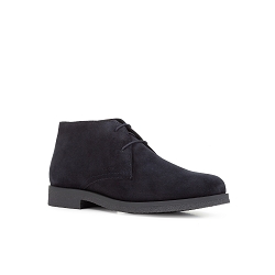 GEOX H U0458A<br>Bleu