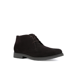 GEOX H U0458A<br>Brun