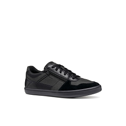 GEOX H U45BCA<br>Noir