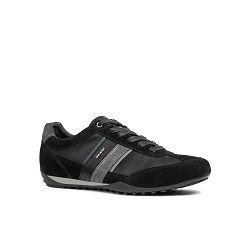GEOX H U52T5C<br>Bleu