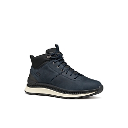 GEOX H U56HMC<br>Bleu