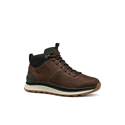 GEOX H U56HMC<br>Brun