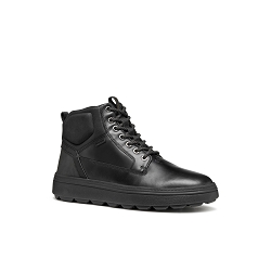 GEOX H U56LUB<br>Noir