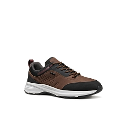 GEOX H U56M2A<br>Brun