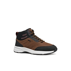 GEOX H U56M2C<br>Brun