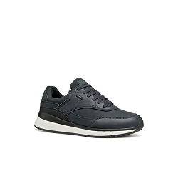 GEOX H U56M6A<br>Bleu