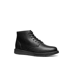 GEOX H U56M7B<br>Noir