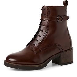 TAMARIS 1.25143.45.311<br>Brun