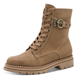 TAMARIS 1.25226.45.310<br>Camel