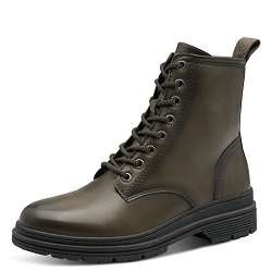 TAMARIS 1.25230.41.7A2<br>Kaki