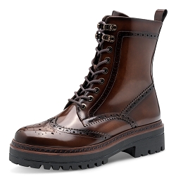 TAMARIS 1.25232.45.300<br>Brun