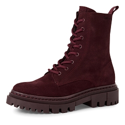TAMARIS 1.25276.41.537<br>Rouge