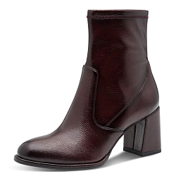 TAMARIS 1.25357.41.568<br>Rouge