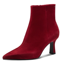 TAMARIS 1.25358.43.500<br>Rouge