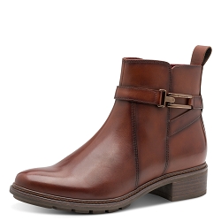 TAMARIS 1.25391.45.348<br>Camel
