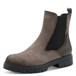 TAMARIS 1.25466.45.341<br>Taupe