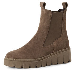 TAMARIS 1.25489.45.341<br>Taupe