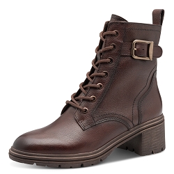 TAMARIS 1.25907.45.304<br>Brun