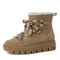 TAMARIS 1.26274.45.400<br>Beige